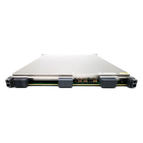 Mx-mpc3e-3d  Product Category : Routers: Product Family : MX Series 3D Universal Edge Routers: Product Line : MX960: Product Number : MX-MPC3E-3D: List Price: $89,500